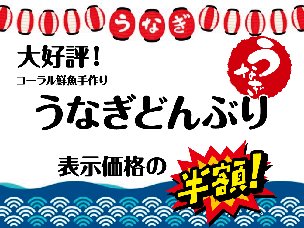 9本入が250円